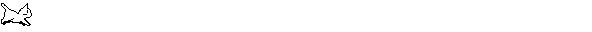 cat banner gif
